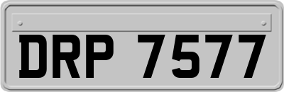 DRP7577