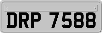 DRP7588