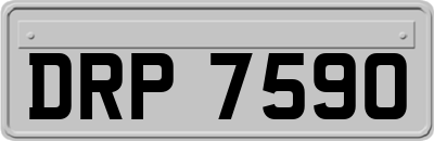 DRP7590
