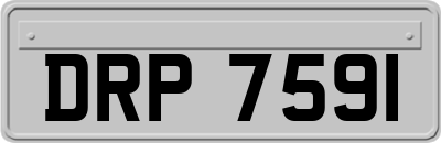 DRP7591