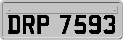 DRP7593