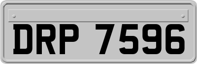 DRP7596