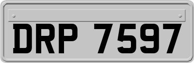 DRP7597