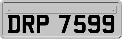DRP7599