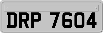 DRP7604
