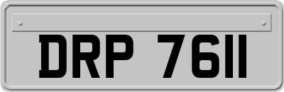 DRP7611