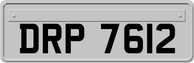 DRP7612