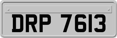 DRP7613
