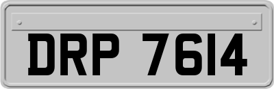 DRP7614