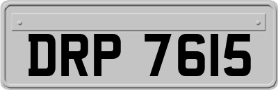 DRP7615