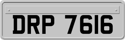 DRP7616