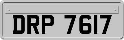 DRP7617