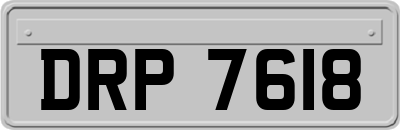 DRP7618