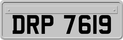 DRP7619