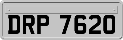 DRP7620