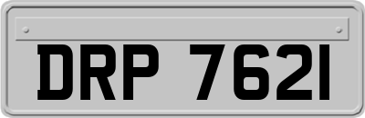 DRP7621