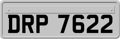 DRP7622