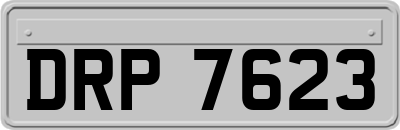 DRP7623