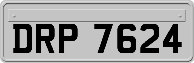 DRP7624