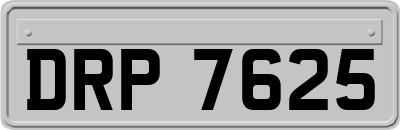 DRP7625