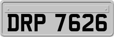 DRP7626