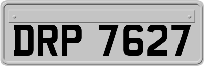 DRP7627