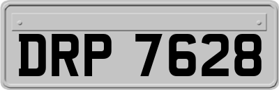 DRP7628