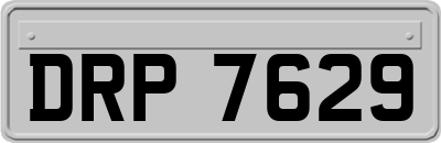 DRP7629