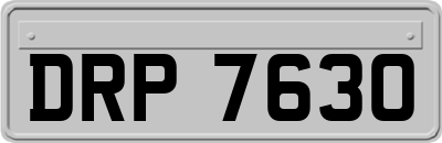 DRP7630