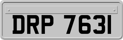 DRP7631