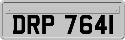 DRP7641