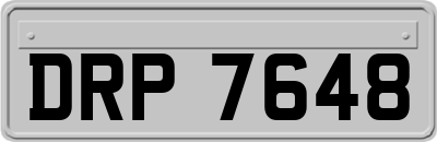 DRP7648