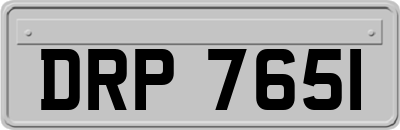 DRP7651