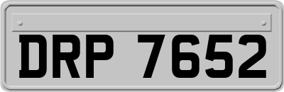DRP7652