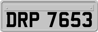 DRP7653