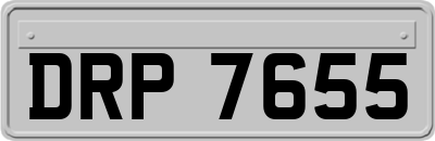 DRP7655