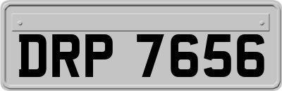 DRP7656