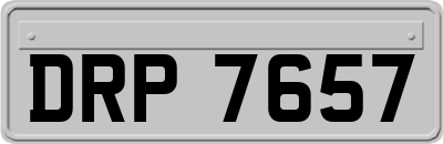 DRP7657
