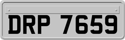 DRP7659