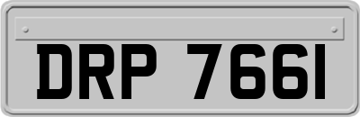 DRP7661