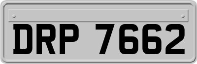 DRP7662
