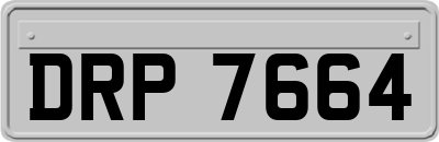 DRP7664