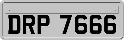 DRP7666