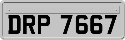 DRP7667