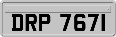 DRP7671