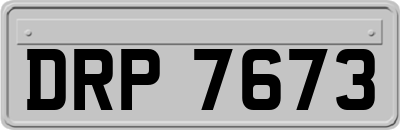 DRP7673