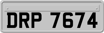 DRP7674
