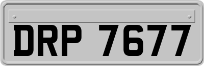 DRP7677