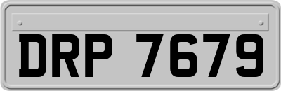 DRP7679