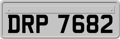 DRP7682